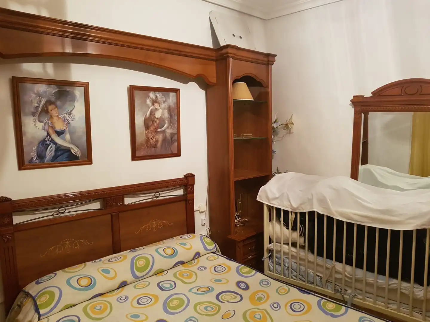 Maison à vendre à Corral de Almaguer, imagen 7