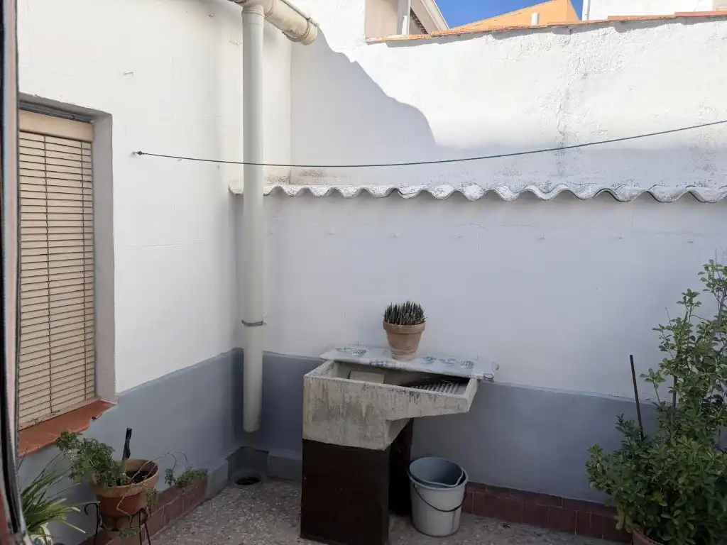 Pis en venda a Argamasilla de Calatrava, imagen 17