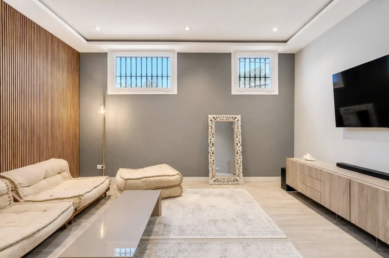 Casa con terraza en venta en Marbella Centro, imagen 21