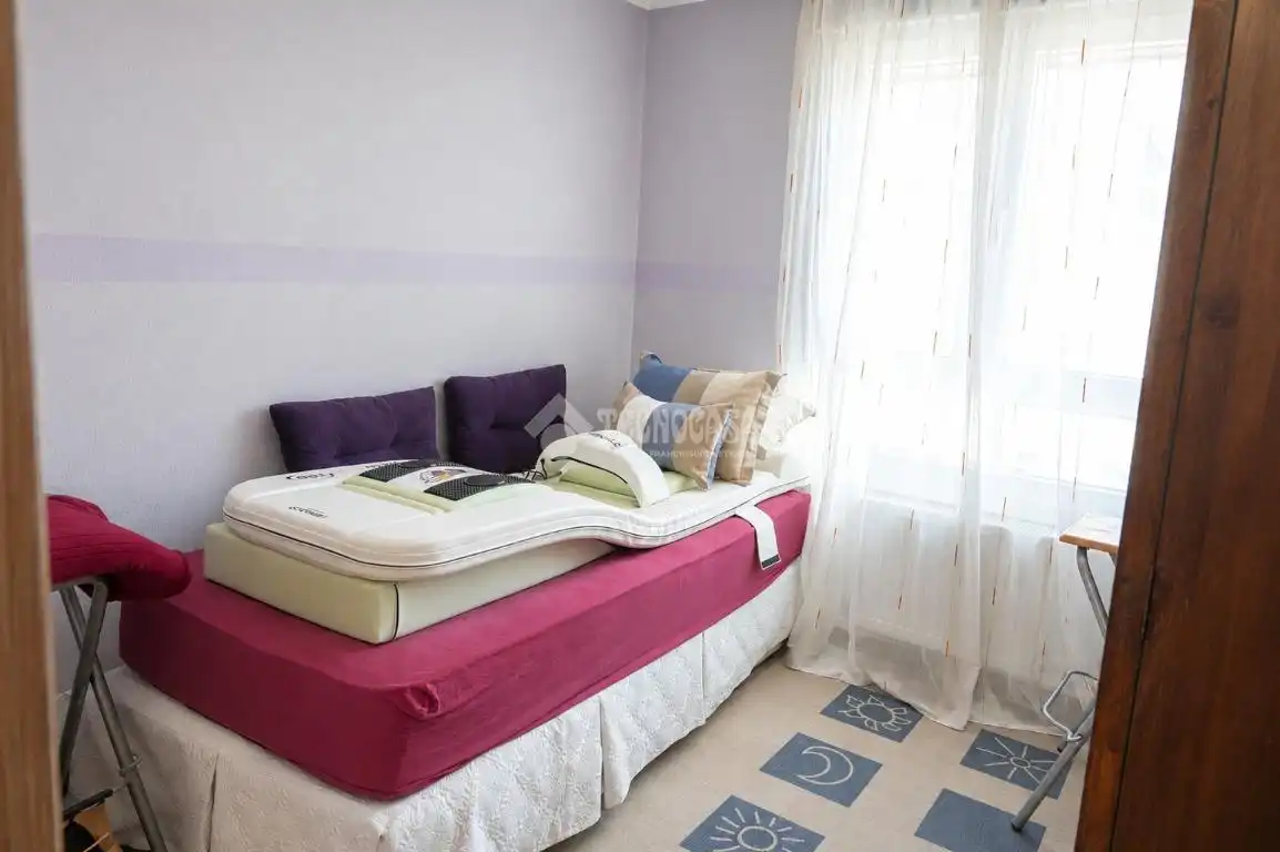 Casa in vendita a San Martín de la Vega, imagen 19