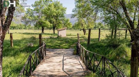 Photo 3 of Residential for sale in El Pardo, Madrid