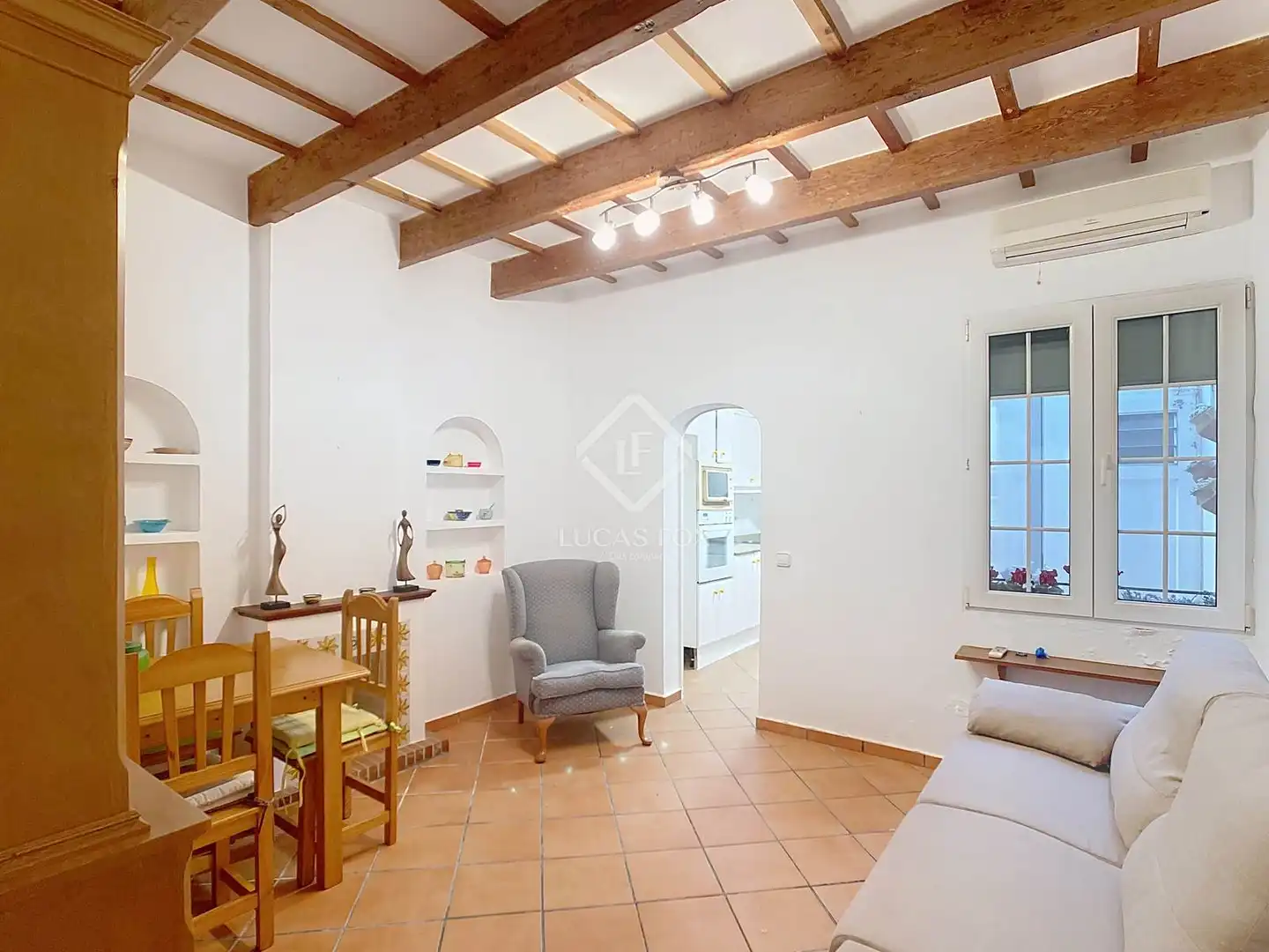 Casa o chalet en venta en Ciutadella de Menorca con Terraza