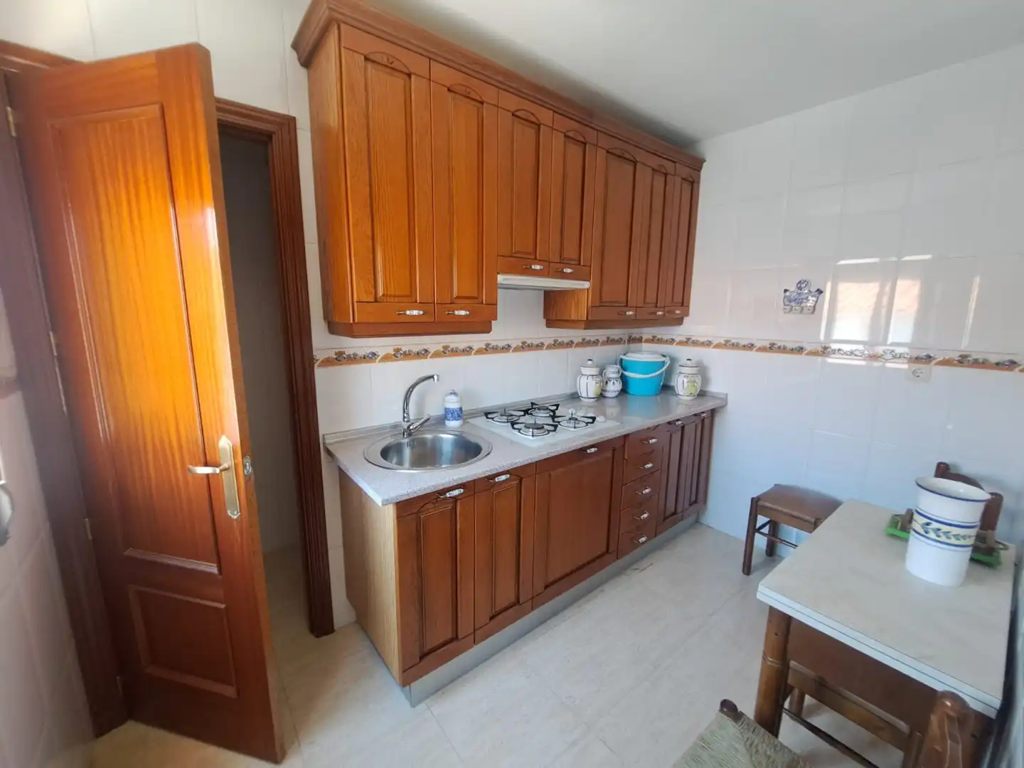 Maison à vendre à Arroyo de la Luz, imagen 13