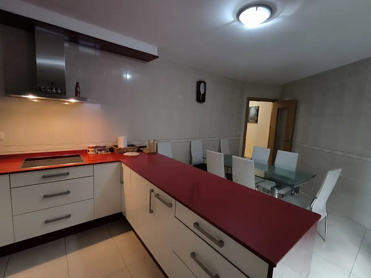 Terraced house with terrace for sale in Sobrán, imagen 20