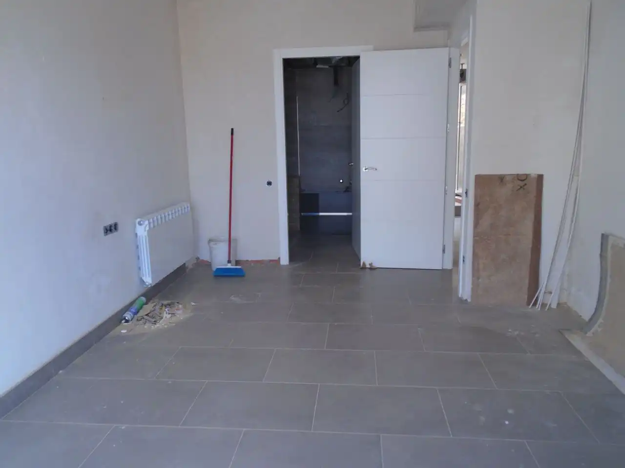 Casa o xalet en venda en L'Estartit amb Aire condicionat, Calefacció i Jardí privat