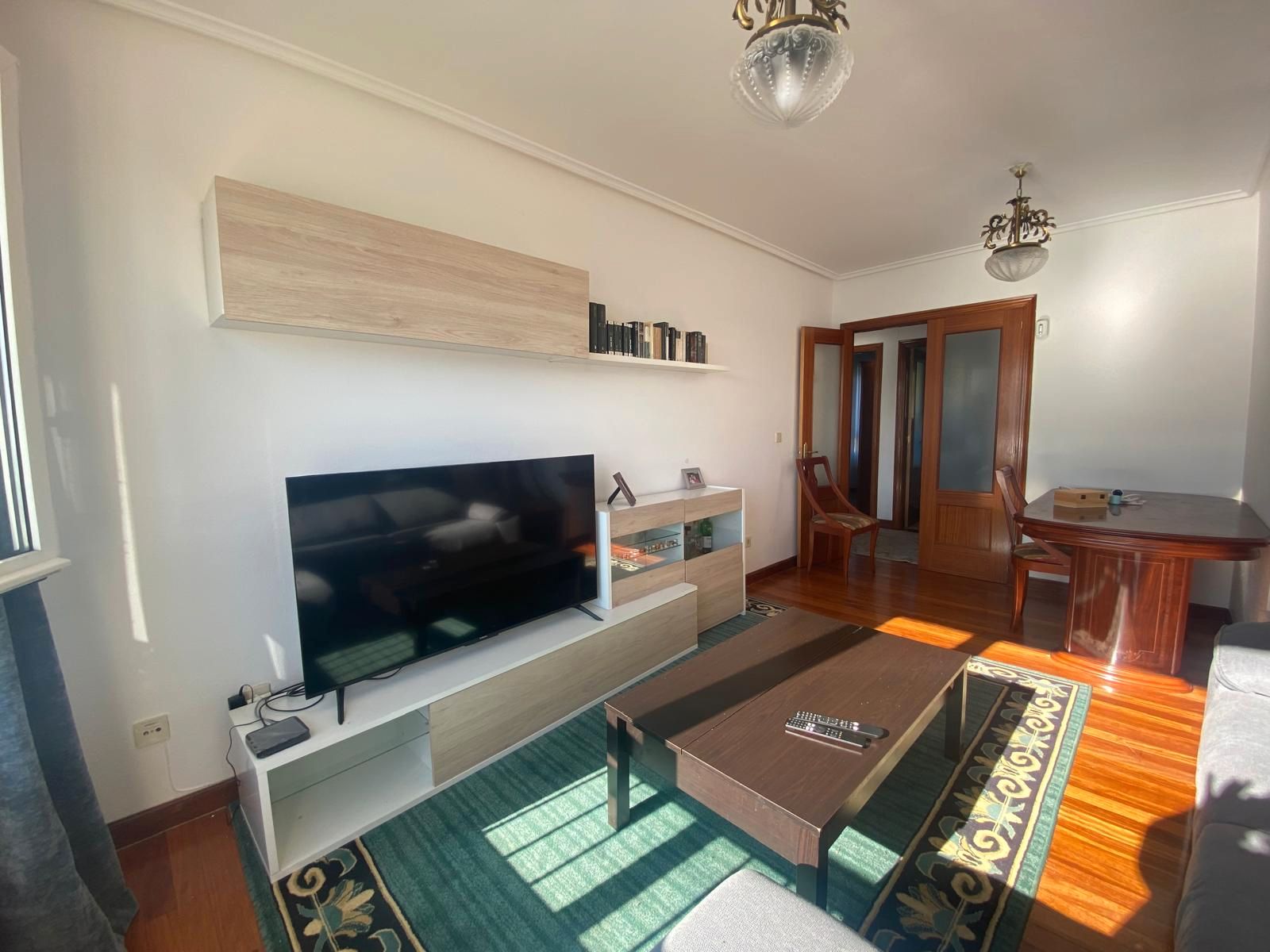 Flat for sale in Calle el Sable, Playa Ostende