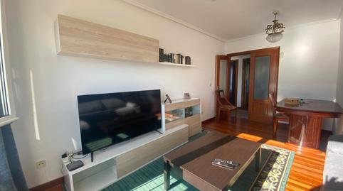 Photo 3 of Flat for sale in Calle el Sable, Playa Ostende, Castro-Urdiales