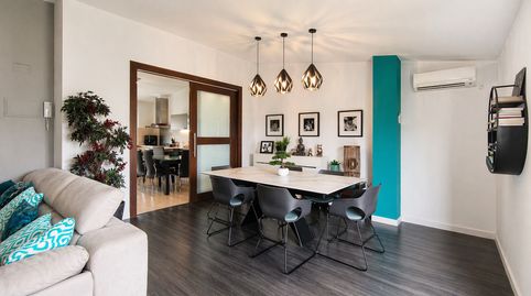 Foto 4 von Dachboden zum Verkauf in Muro de Alcoy, Alicante