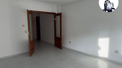 Photo 3 of Flat for rent in Calle Carlos III, 16, Alba de Tormes, Salamanca