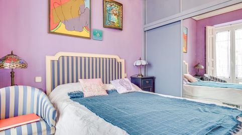 Photo 4 of Apartments for rent in Justicia - Chueca, Madrid Capital