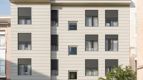 Photo 5 of Flat for sale in Calle Eulogio Pedrero, 12, Casco Histórico de Vallecas, Madrid