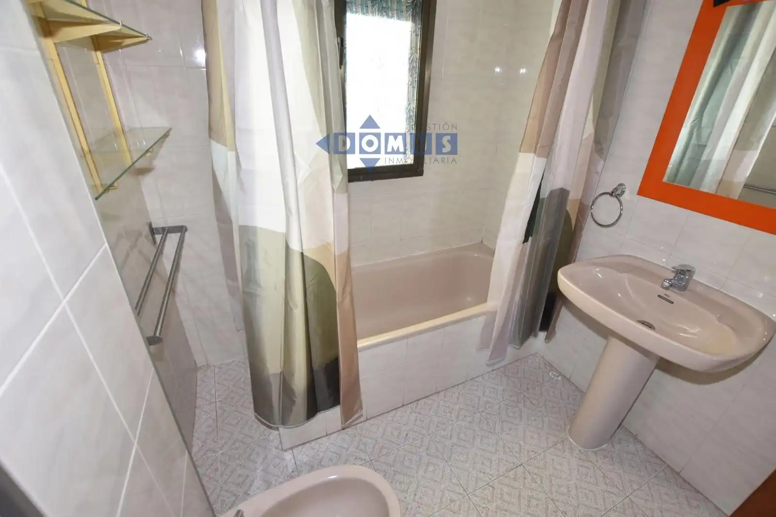Penthouse mit Aufzug zum Verkauf in San Rafael, imagen 2