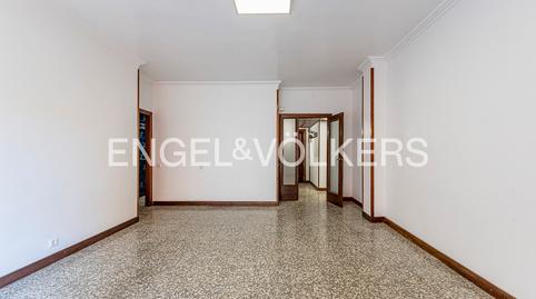 Photo 5 of Apartment for sale in La Vila Olímpica del Poblenou, Barcelona