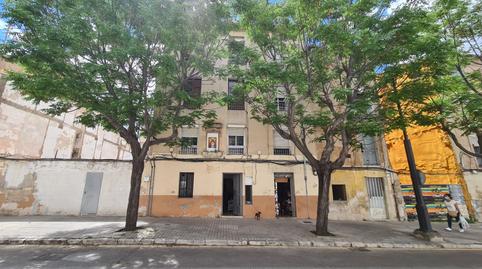 Photo 2 of Flat for sale in C/ Caranmanxel, Zona Nord, Alicante