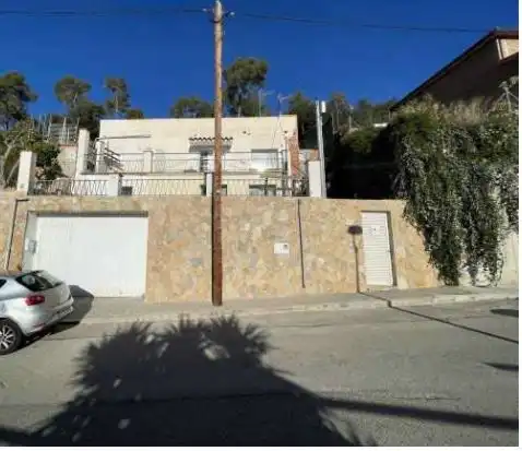 Haus zum Verkauf in Villanueva de la Serena