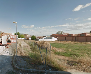 Residencial en venda en Casasbuenas