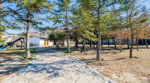 Photo 3 of Country homes for sale in Carrer Fusteria, Tona, Barcelona