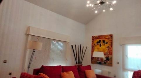 Foto 2 de Finca rústica en venda a Campillo, Murcia