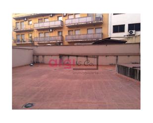 Premises to rent in Centre, Viladecans