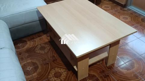 Foto 3 de Pis en venda a Calle Hermanos Falco, Hospital, Albacete Capital