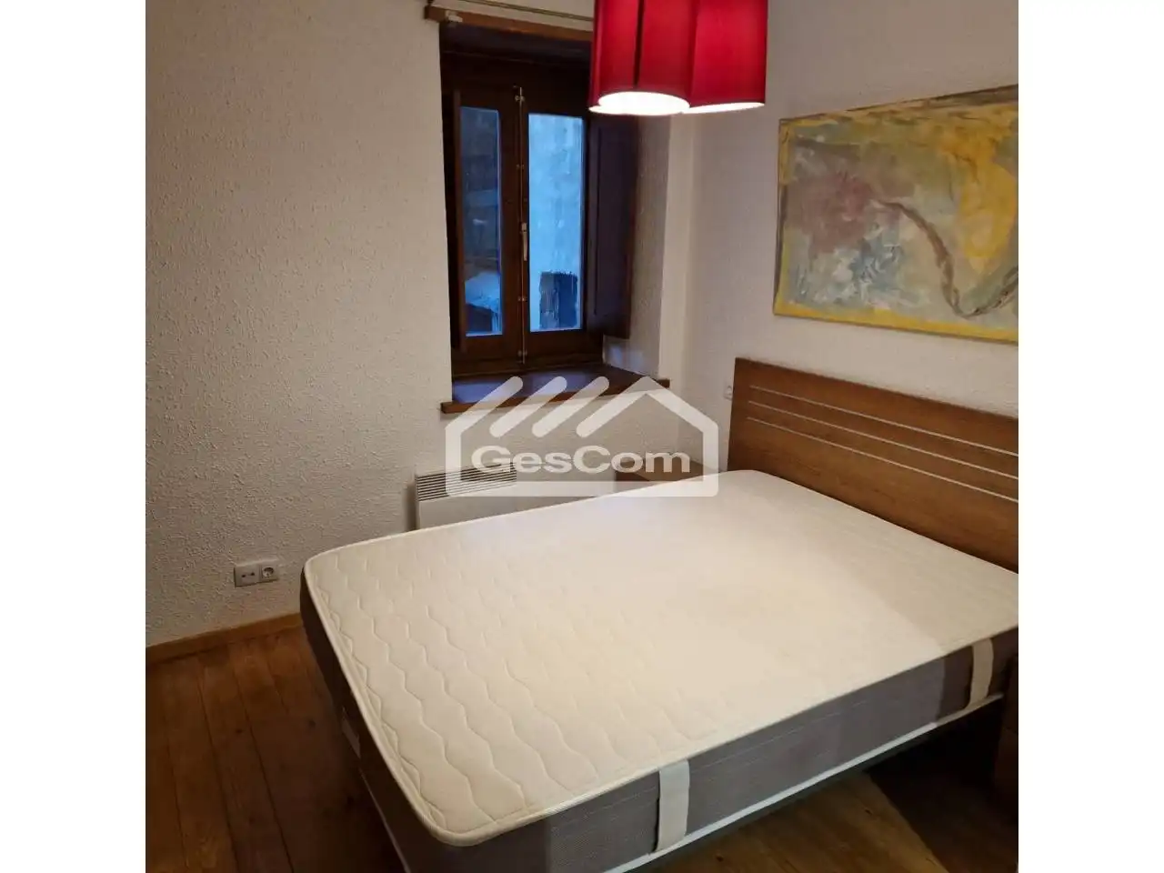 Apartament amb ascensor de lloguer a El Tarter, imagen 13