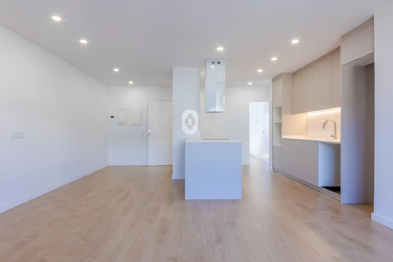 Ático en venta en Inca con Terraza