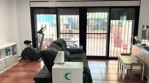 Photo 4 of Single-family semi-detached for sale in Calle Secretario Basilio Sala, Centro, Alicante