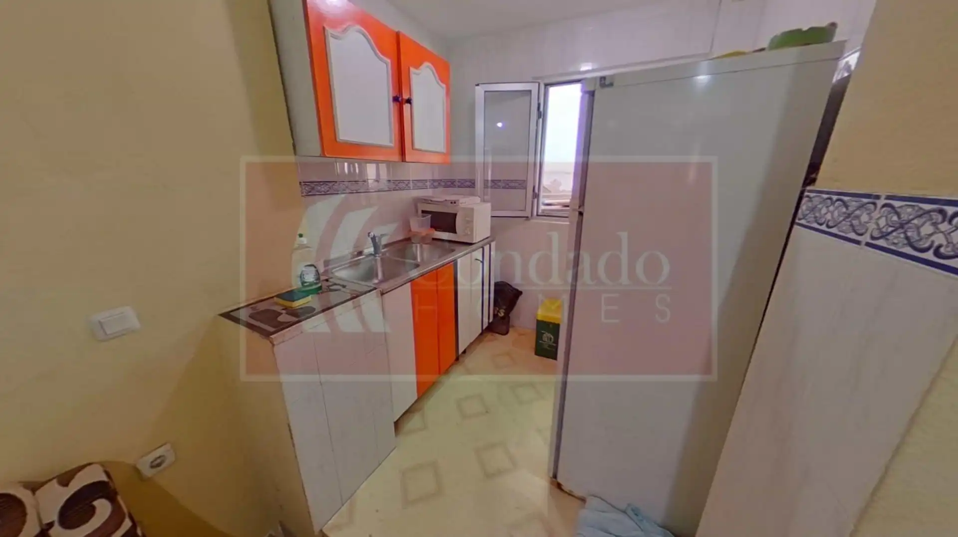 Casa o chalet en venta en Sta. Marina - San Andrés - San Pablo - San Lorenzo