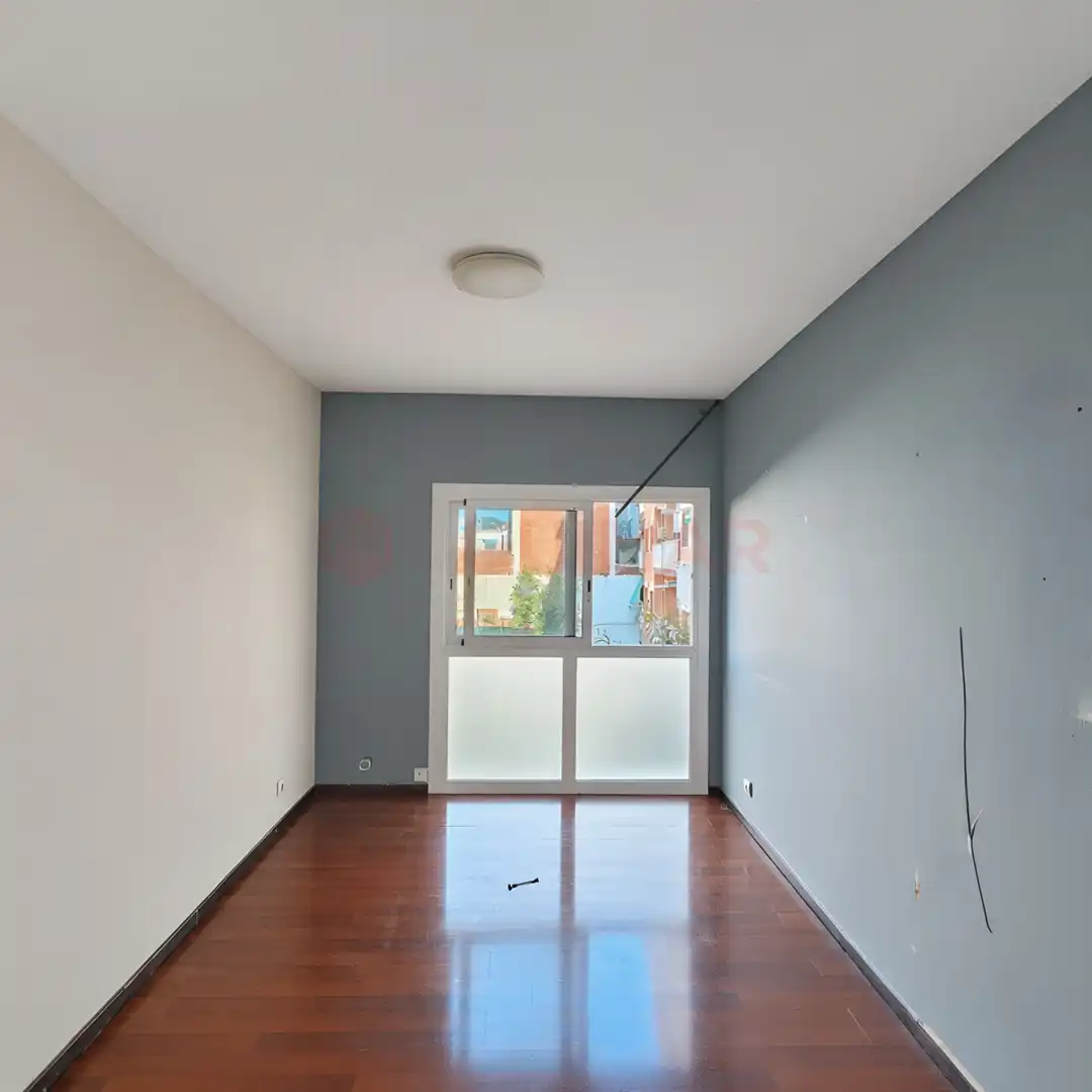 Wohnung mit Pool zum Verkauf in Esplugues de Llobregat - TOMAS BRETON, imagen 3