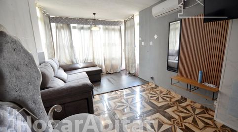 Foto 2 de Piso en venta en Calle Salvador Allende, Juan XXIII, Alicante / Alacant