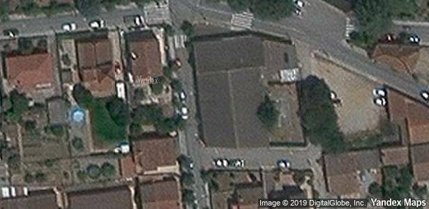 Piso en Venta en Martorelles