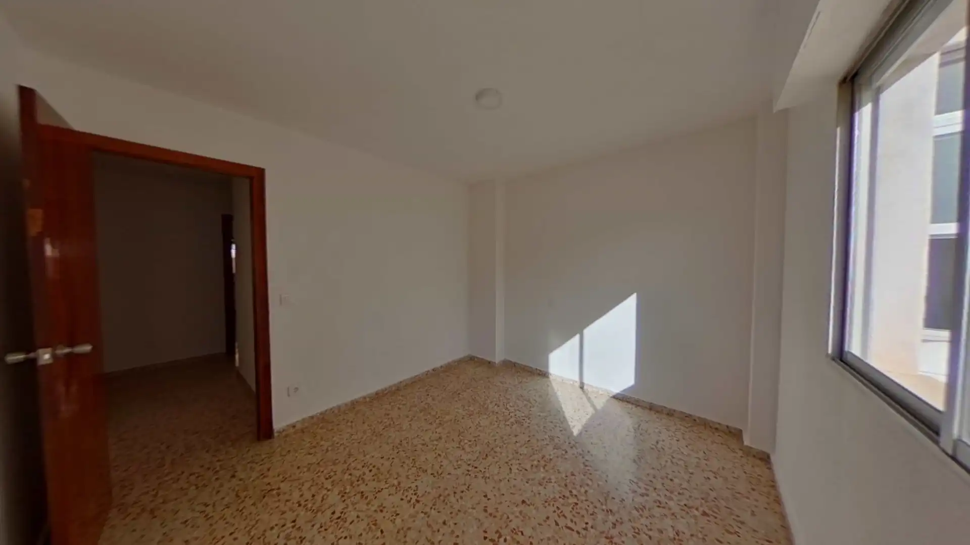 Appartamento in vendita a C/ Gabriel Pinazo Núñez, imagen 23