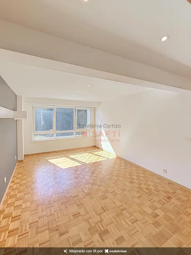 Flat with pool for sale in Portádego - Vilaboa Norte, imagen 4