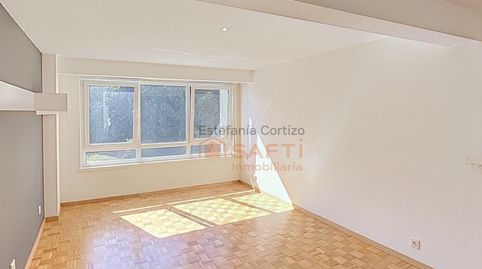 Foto 4 de Piso en venta en Portádego - Vilaboa Norte, Culleredo