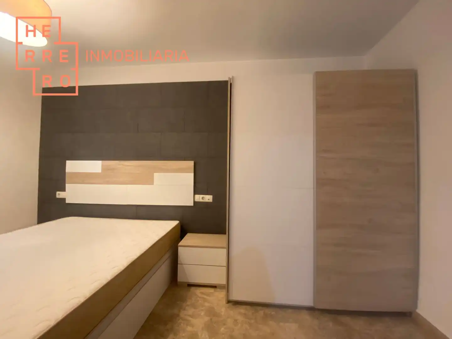 Flat with lift for sale in Joan Baptista LLorens 86, imagen 25