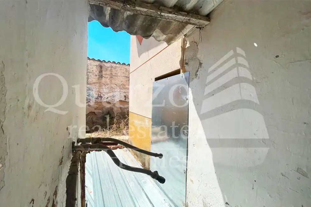 Casa en venda a Quintanar de la Orden, imagen 23