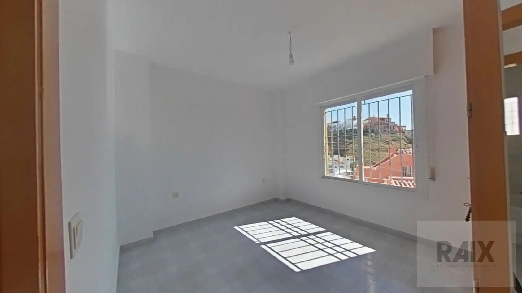 Wohnung zum Verkauf in CL VENTAJA CORTA, imagen 37