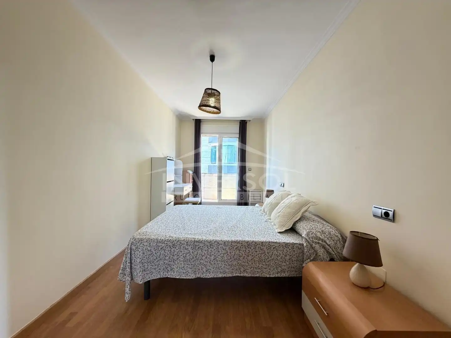 Appartement avec ascenseur à vendre à Calle Colombia 52, imagen 23