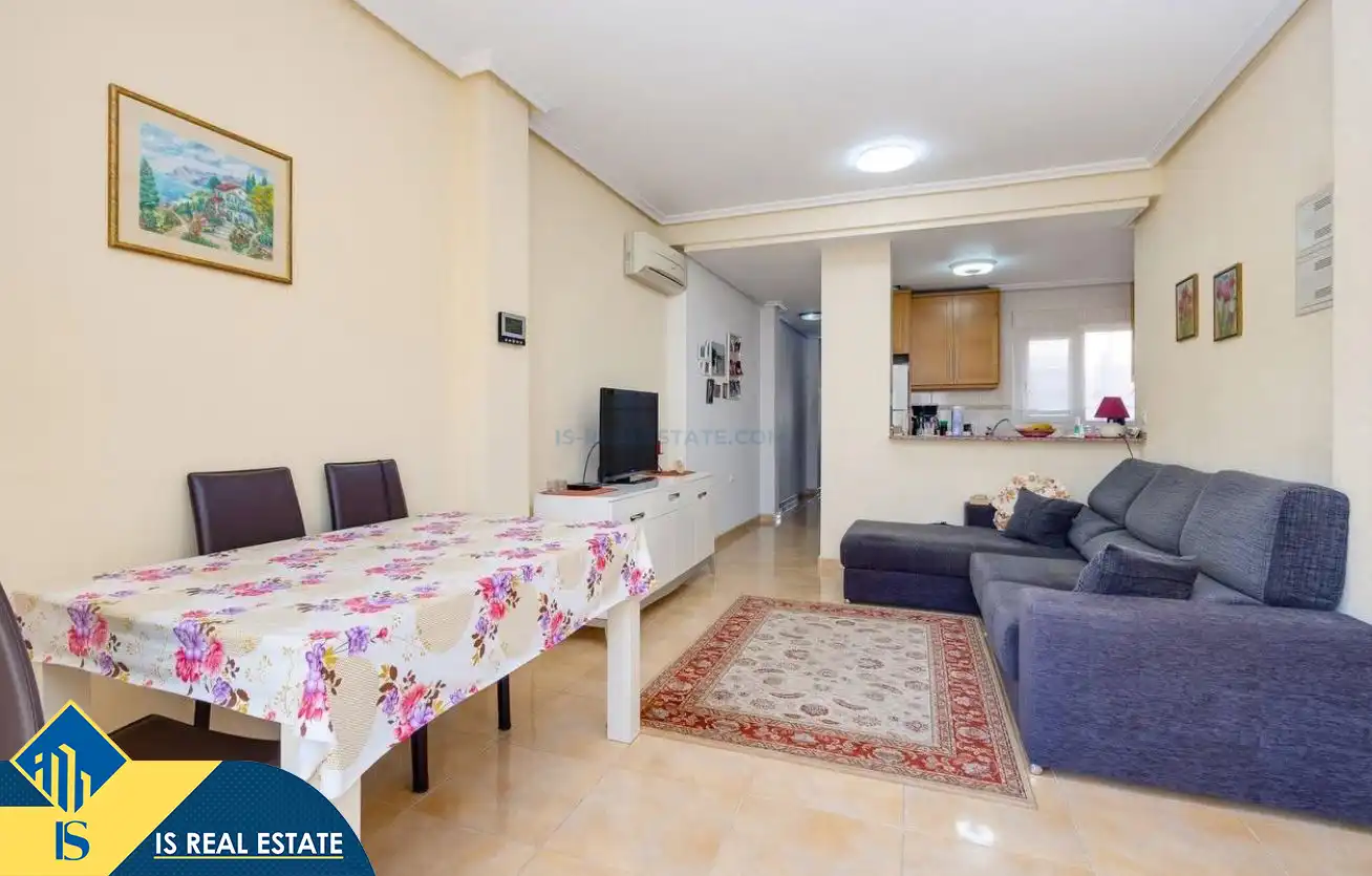 Attique avec ascenseur à vendre à Centro, imagen 5