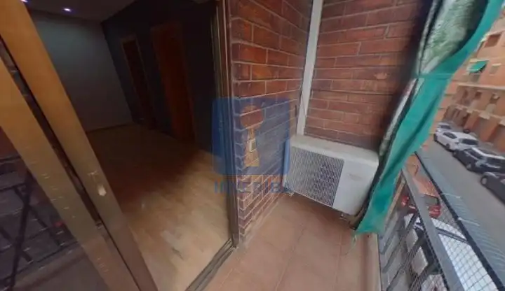 Piso en venta en Sant Feliu de Llobregat con Aire acondicionado, Calefacción y Terraza