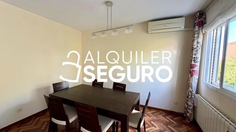 Photo 3 of Flat for rent in María Moliner , Leganés Norte, Leganés