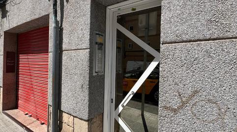 Foto 5 de Piso en venta en Carrer Renaixement, 21, Egara, Barcelona