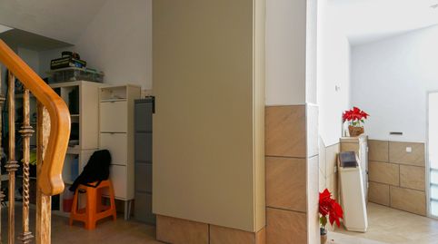 Foto 4 de Edifici en venda a Benahadux, Almería