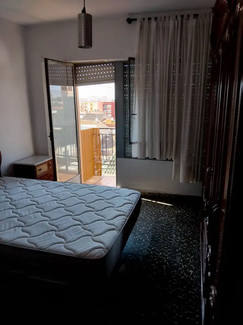Casa amb terrassa en venda a Carrer Vall, imagen 41