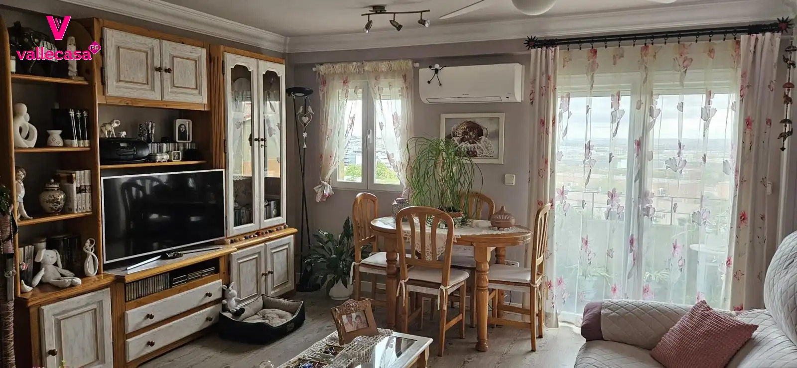 Wohnung mit Aufzug zum Verkauf in Ciudad Lineal, imagen 20