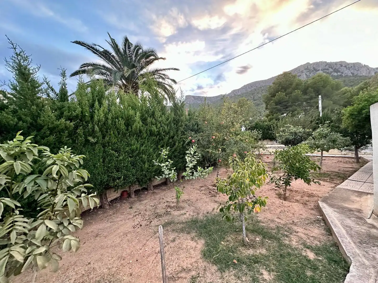 Casa en venta en Canuta, imagen 15