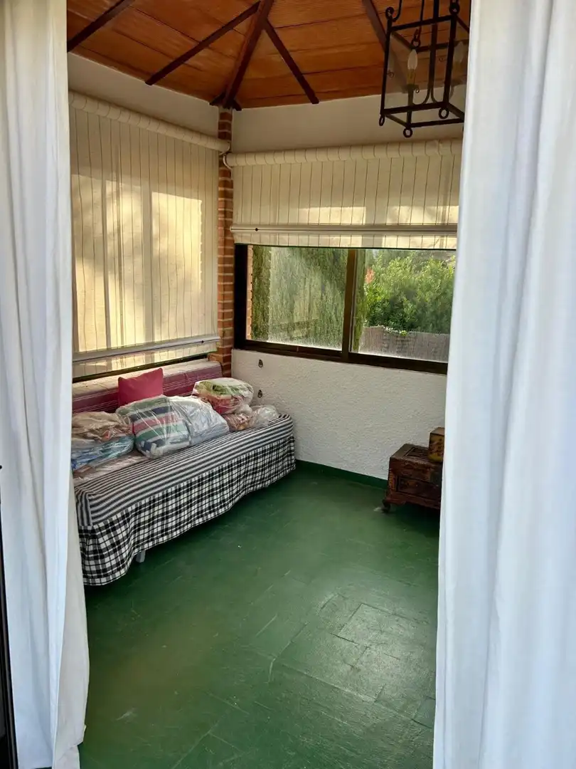 Casa en venta en Centro ciudad, imagen 34