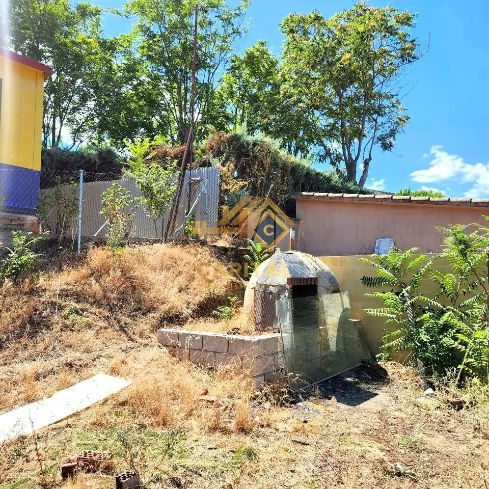 Terreni e lotti in vendita a Calle Río Vero, imagen 18