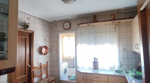 Photo 4 of Houses for sale in Bedmar y Garcíez, Jaén
