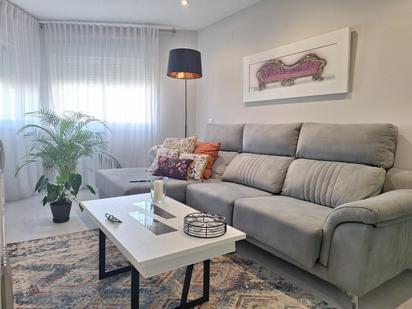 Flat for sale in Arenal - La Pólvora, Dos Hermanas